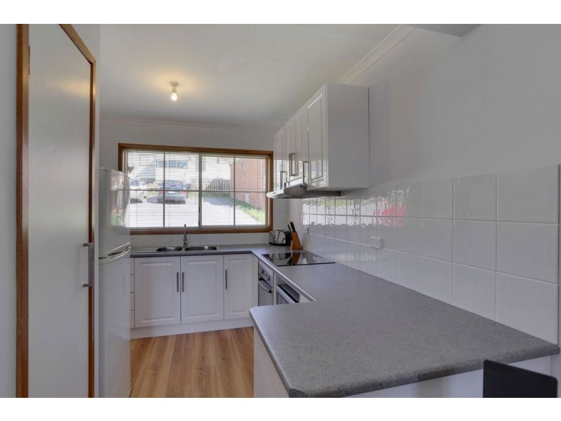 9/123a Abbotsfield Road, Claremont TAS 7011