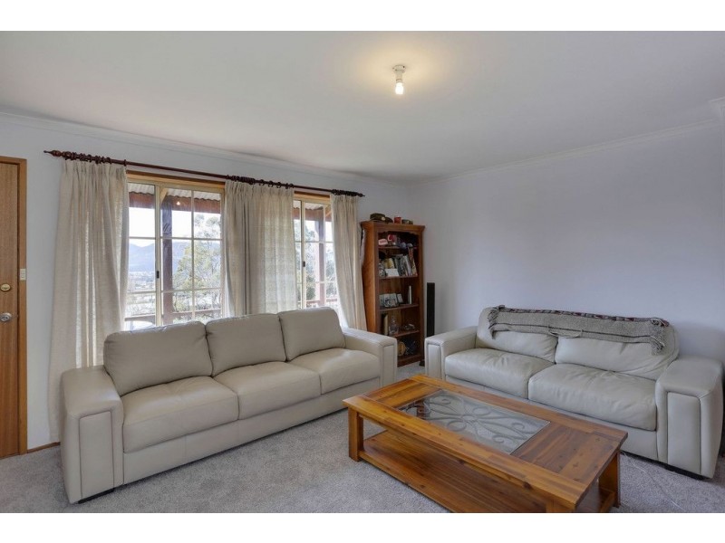 9/123a Abbotsfield Road, Claremont TAS 7011