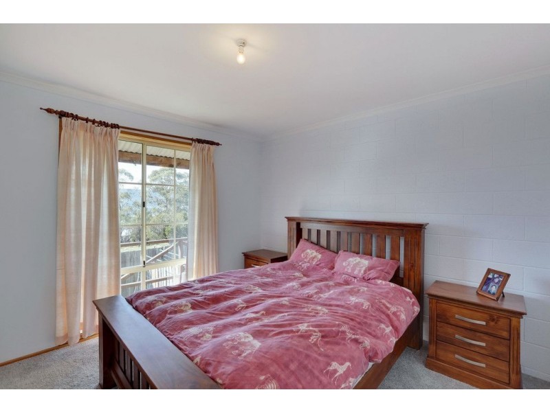 9/123a Abbotsfield Road, Claremont TAS 7011