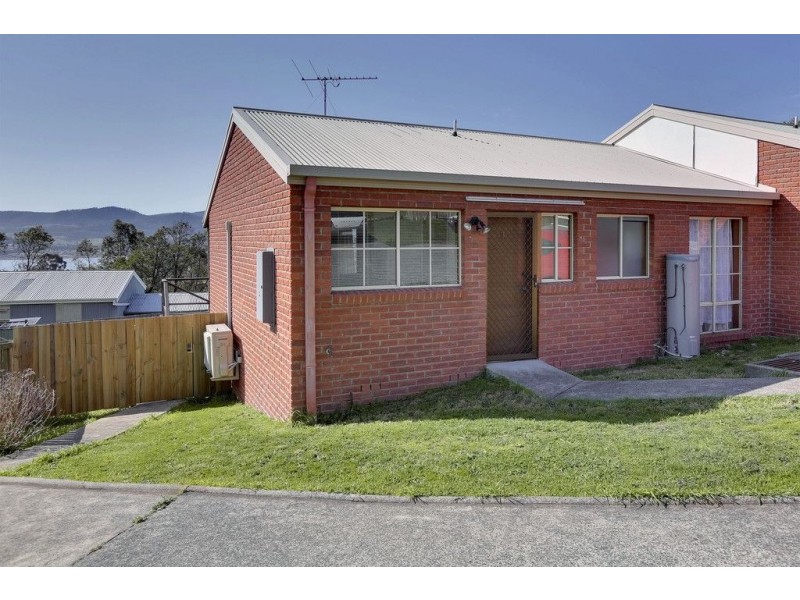 9/123a Abbotsfield Road, Claremont TAS 7011