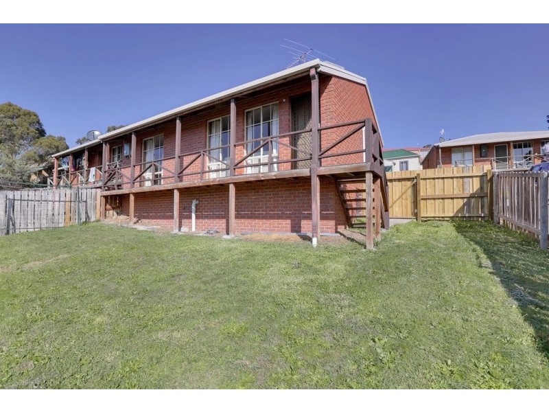 9/123a Abbotsfield Road, Claremont TAS 7011