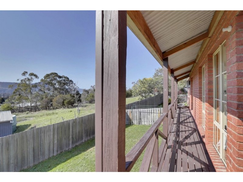 9/123a Abbotsfield Road, Claremont TAS 7011