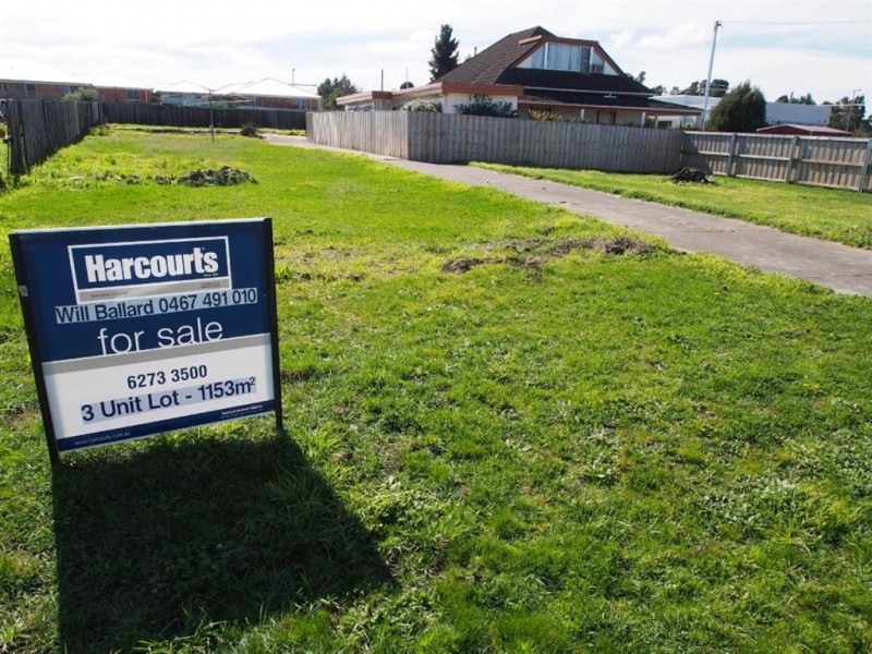 1b Bedford Street, Brighton TAS 7030