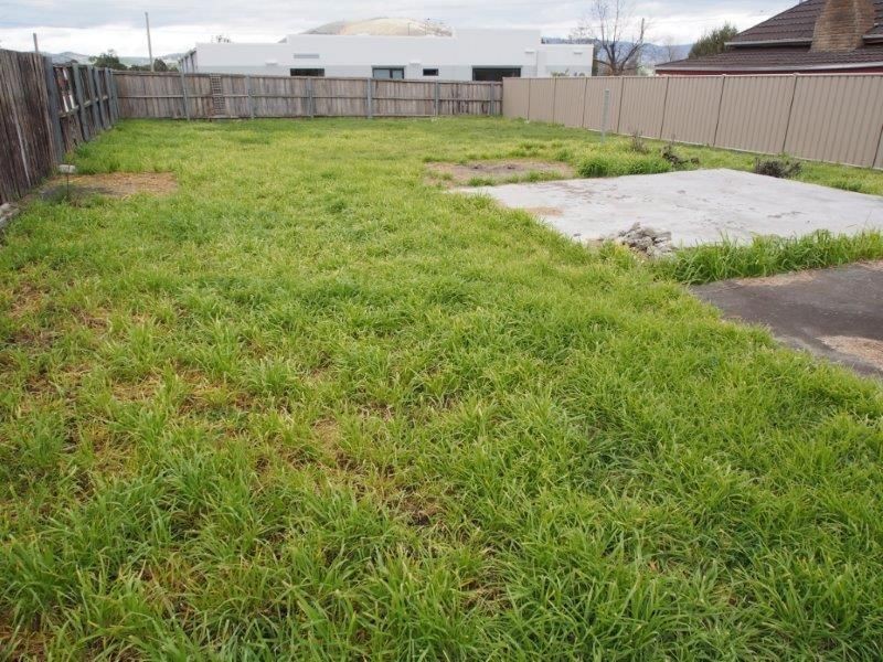 1b Bedford Street, Brighton TAS 7030