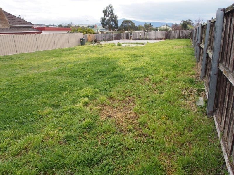 1b Bedford Street, Brighton TAS 7030