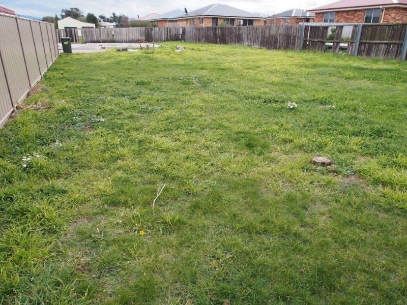 1b Bedford Street, Brighton TAS 7030