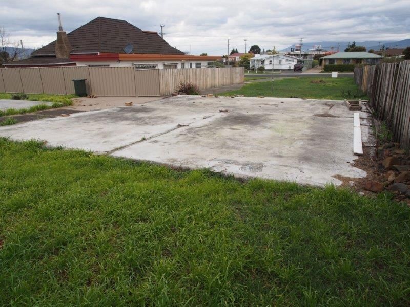 1b Bedford Street, Brighton TAS 7030