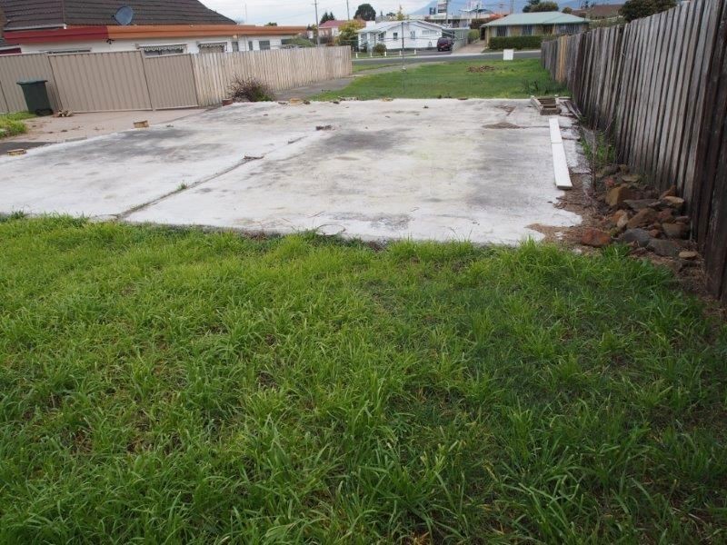 1b Bedford Street, Brighton TAS 7030