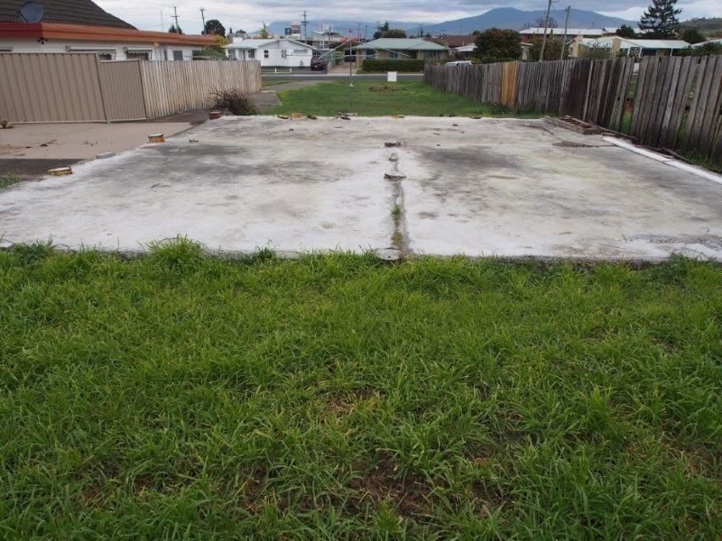 1b Bedford Street, Brighton TAS 7030