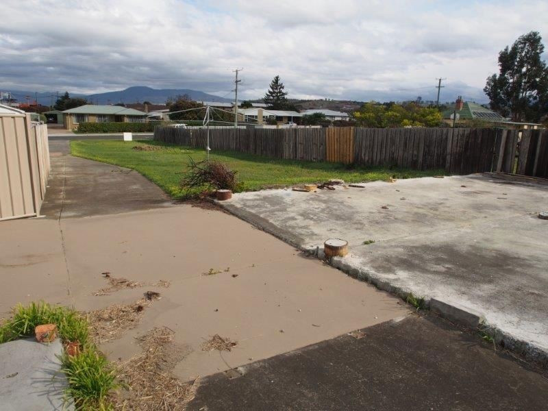 1b Bedford Street, Brighton TAS 7030