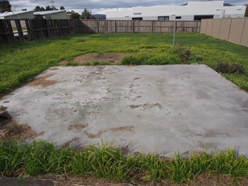 1b Bedford Street, Brighton TAS 7030