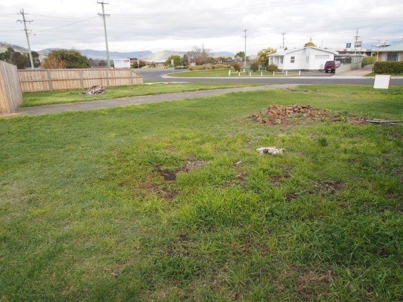 1b Bedford Street, Brighton TAS 7030