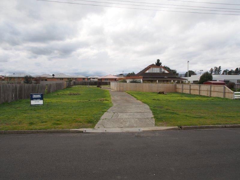 1b Bedford Street, Brighton TAS 7030