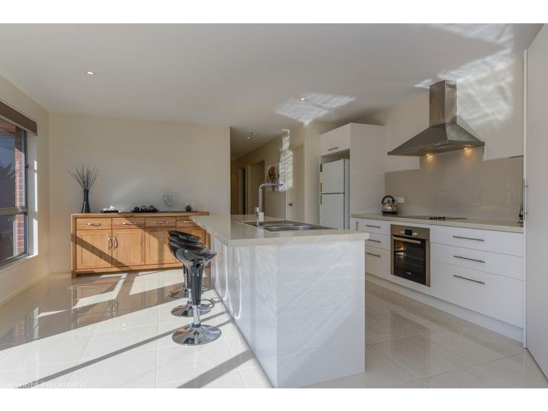 83 Seven Mile Beach Road, Seven Mile Beach TAS 7170