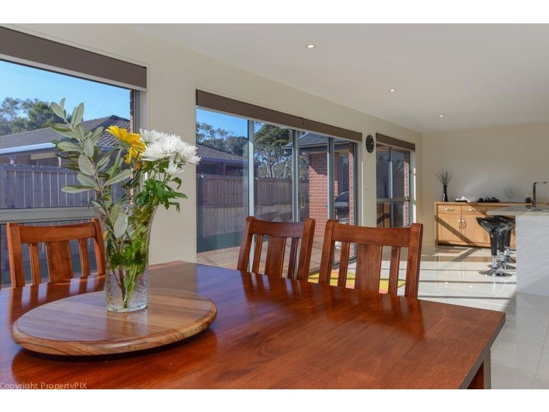 83 Seven Mile Beach Road, Seven Mile Beach TAS 7170