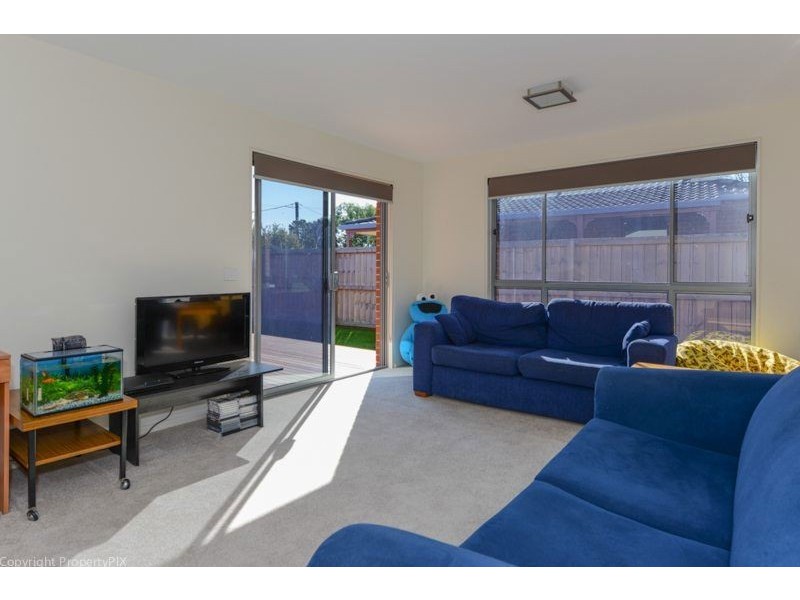 83 Seven Mile Beach Road, Seven Mile Beach TAS 7170