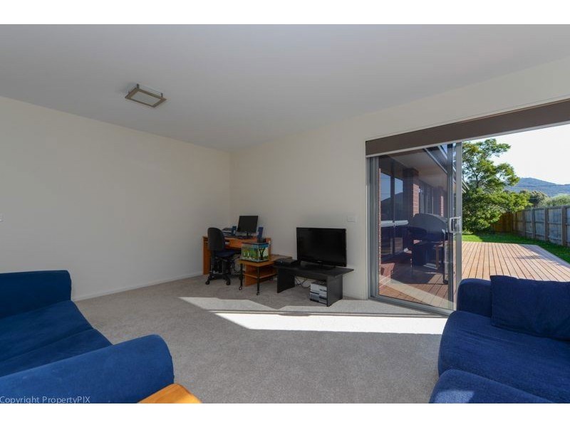 83 Seven Mile Beach Road, Seven Mile Beach TAS 7170