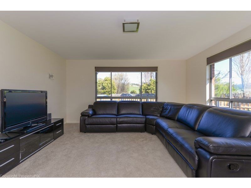 83 Seven Mile Beach Road, Seven Mile Beach TAS 7170