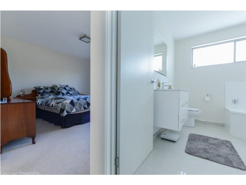 83 Seven Mile Beach Road, Seven Mile Beach TAS 7170