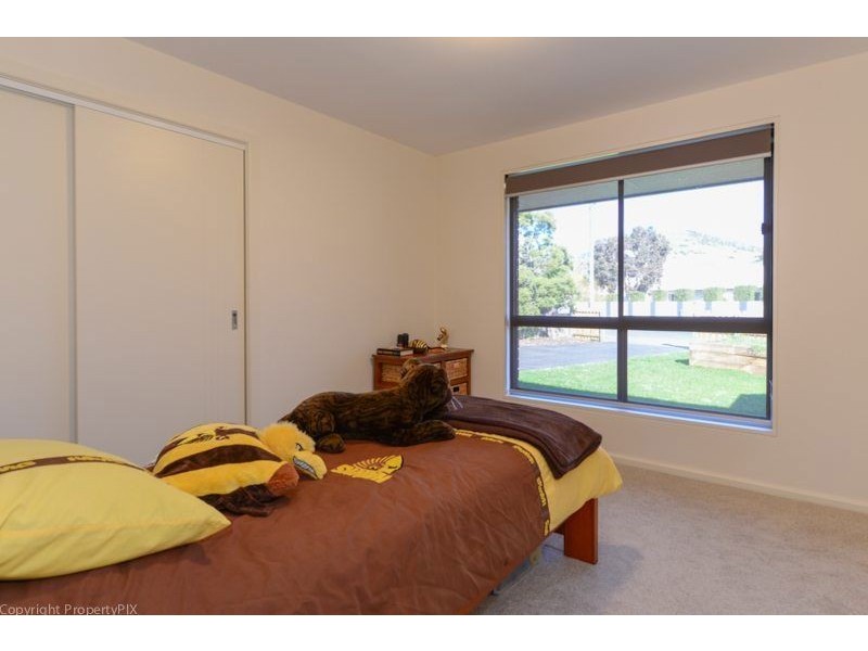 83 Seven Mile Beach Road, Seven Mile Beach TAS 7170