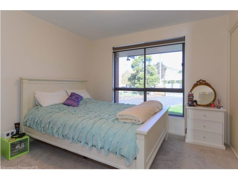 83 Seven Mile Beach Road, Seven Mile Beach TAS 7170