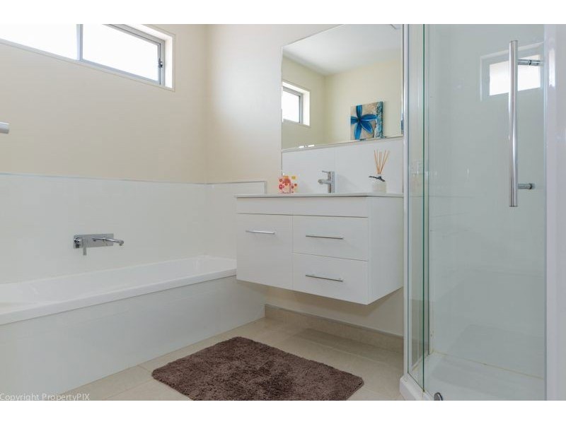 83 Seven Mile Beach Road, Seven Mile Beach TAS 7170