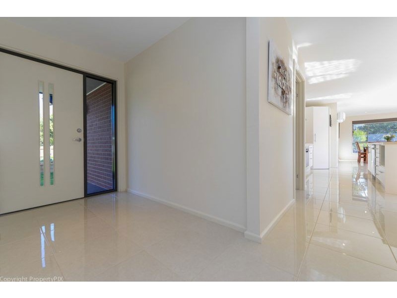 83 Seven Mile Beach Road, Seven Mile Beach TAS 7170