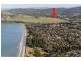 0 Seven Mile Beach Road, Seven Mile Beach TAS 7170