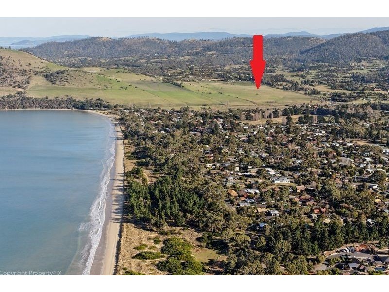 0 Seven Mile Beach Road, Seven Mile Beach TAS 7170