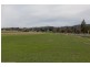 0 Seven Mile Beach Road, Seven Mile Beach TAS 7170
