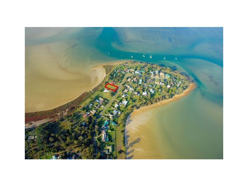 28 Honeywood Drive, Sandford TAS 7020