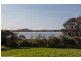 28 Honeywood Drive, Sandford TAS 7020