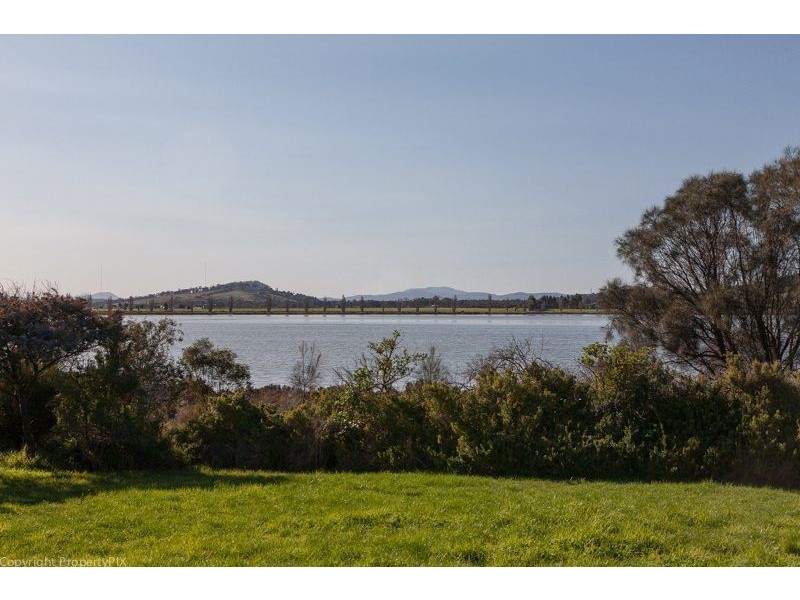 28 Honeywood Drive, Sandford TAS 7020