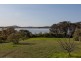 28 Honeywood Drive, Sandford TAS 7020