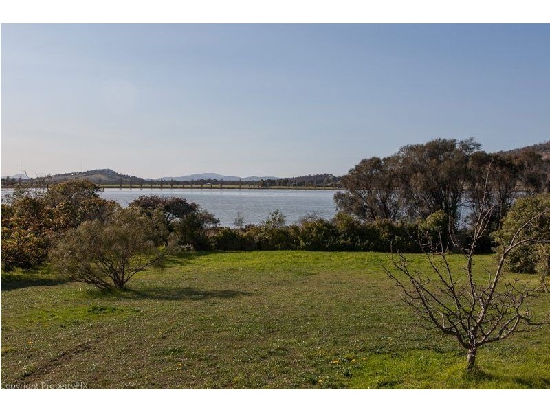 28 Honeywood Drive, Sandford TAS 7020