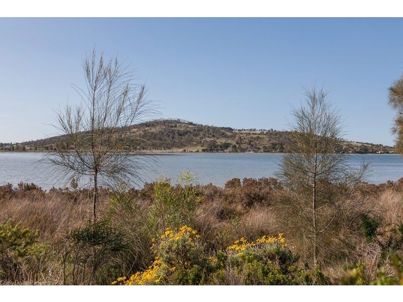 28 Honeywood Drive, Sandford TAS 7020