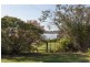 28 Honeywood Drive, Sandford TAS 7020