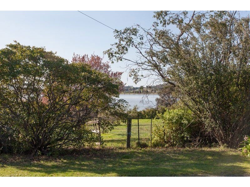 28 Honeywood Drive, Sandford TAS 7020