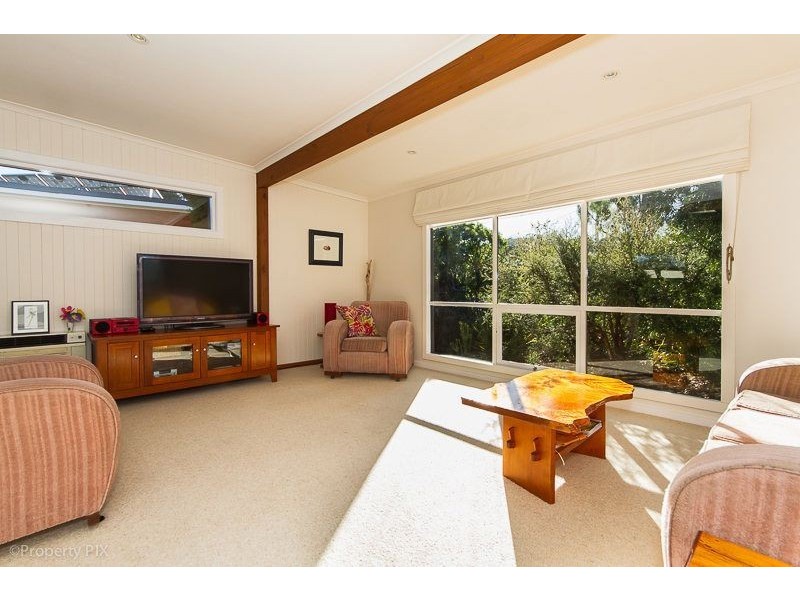 82 Cremorne Avenue, Cremorne TAS 7024