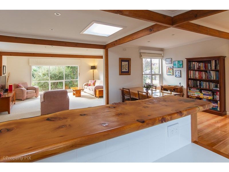 82 Cremorne Avenue, Cremorne TAS 7024