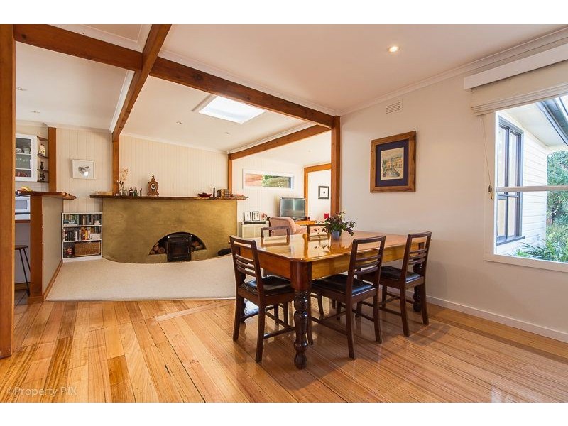 82 Cremorne Avenue, Cremorne TAS 7024