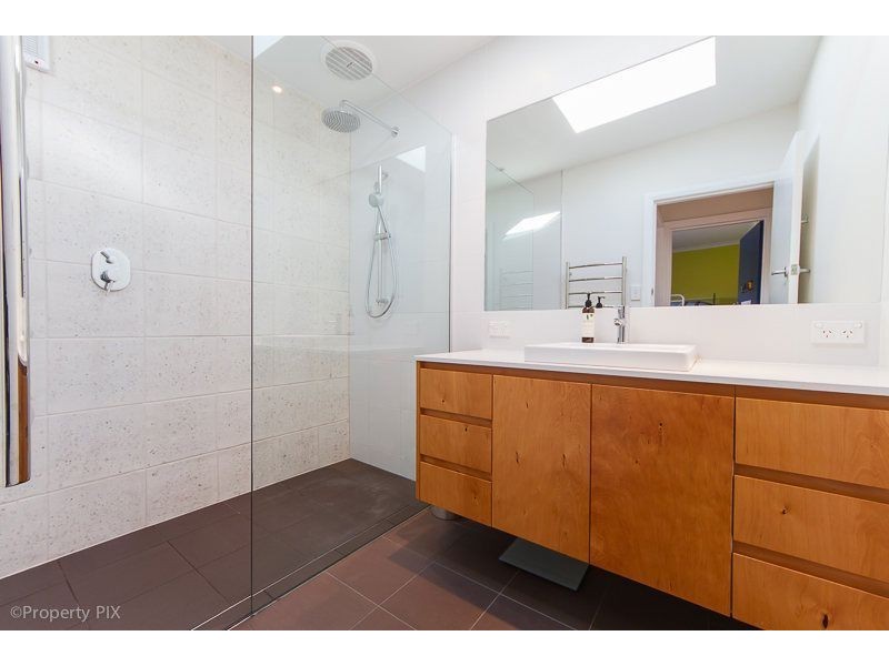 82 Cremorne Avenue, Cremorne TAS 7024