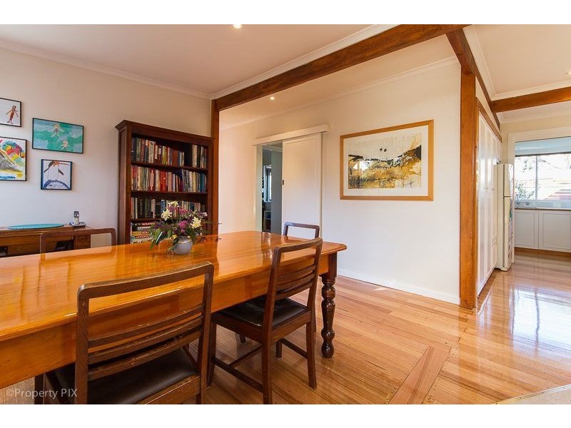 82 Cremorne Avenue, Cremorne TAS 7024