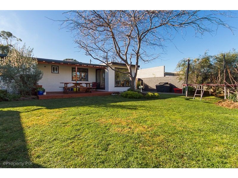 82 Cremorne Avenue, Cremorne TAS 7024