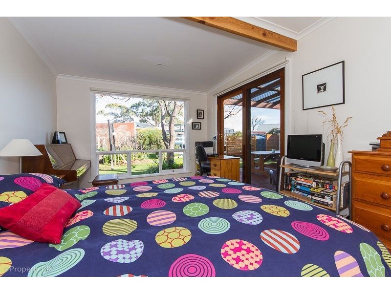 82 Cremorne Avenue, Cremorne TAS 7024