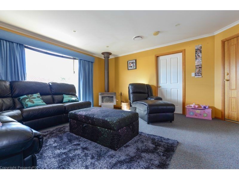 60 Marys Hope Road, Rosetta TAS 7010