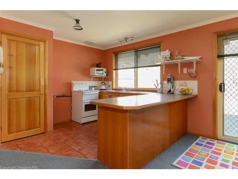 60 Marys Hope Road, Rosetta TAS 7010