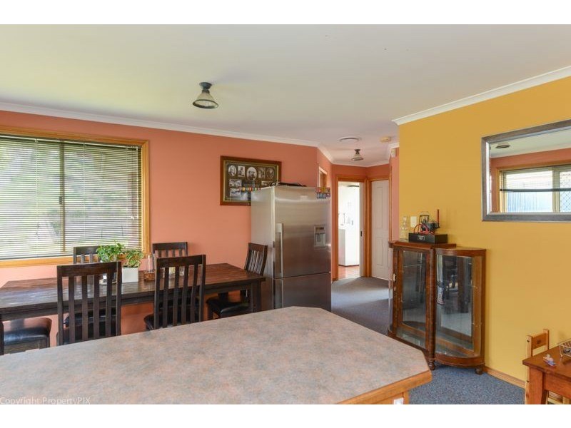 60 Marys Hope Road, Rosetta TAS 7010