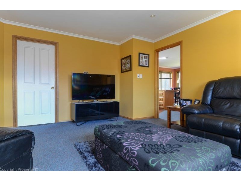 60 Marys Hope Road, Rosetta TAS 7010