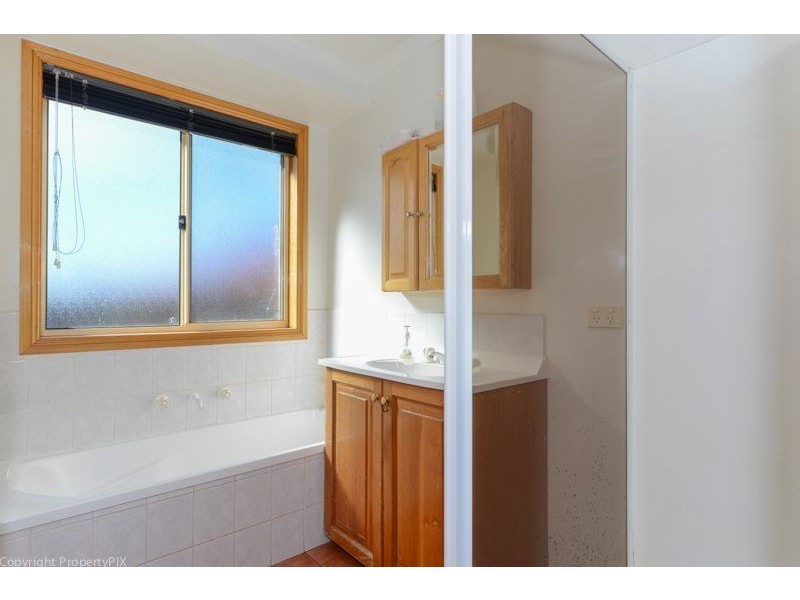 60 Marys Hope Road, Rosetta TAS 7010